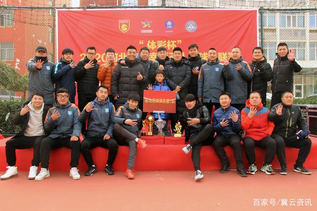 莫吉称赞加斯佩里尼，认为罗马有实力竞争冠军