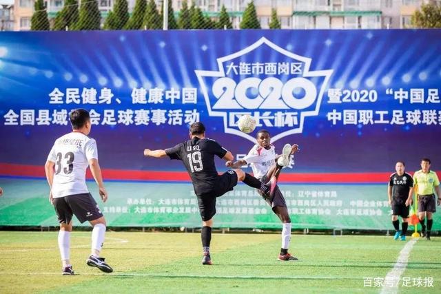 7月16日CBA交易消息，胡金秋王岚嵚交易受阻，北方2大豪强补强